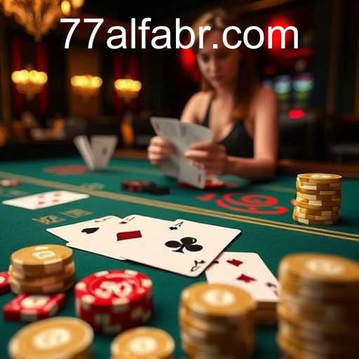 77alfa.com