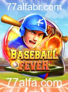 BaseballFever: Experiência Imersiva de Beisebol