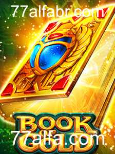 Explorando o Fascinante Jogo BookofGold