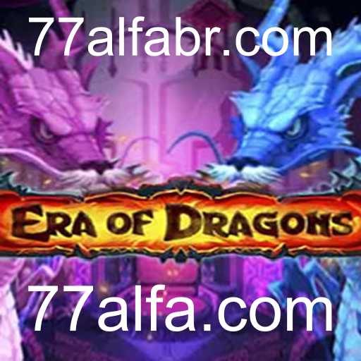 Aventura e Estratégia em EraOfDragons