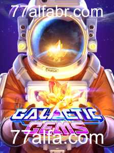 Explorando o Universo de GalacticGems - Um Guia Completo