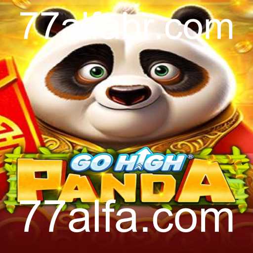 Descubra o Empolgante Mundo de GoHighPanda