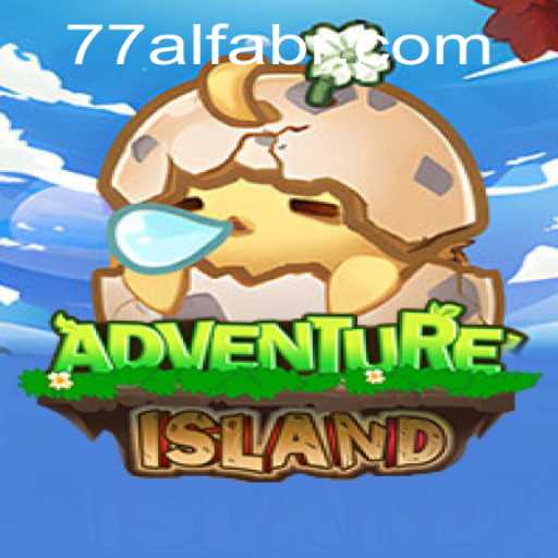 Explorando IslandsAdventure: Aventura e Estratégia