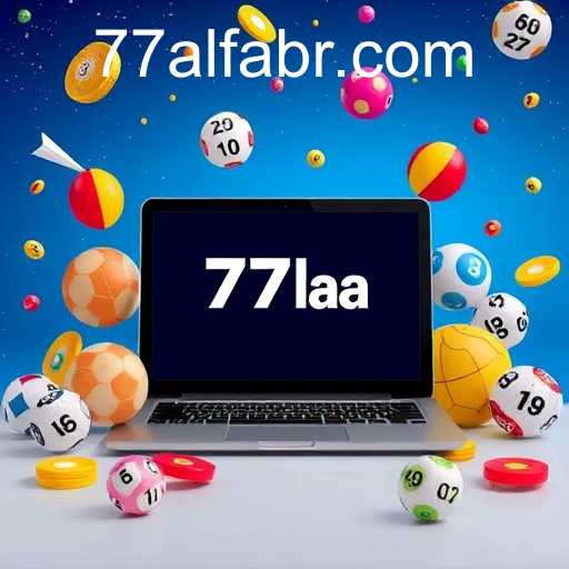 77alfa.com