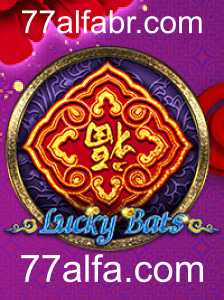 Descubra o Emocionante Jogo LuckyBats: Regras e Estratégias para Vencer