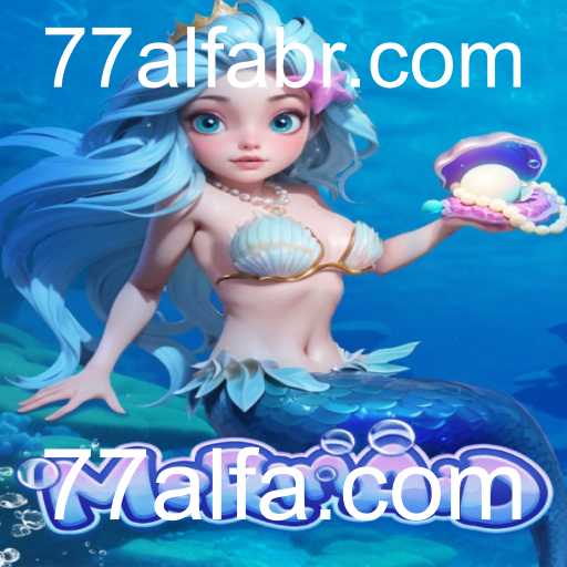 Explorando o Fascinante Mundo do Jogo Mermaid