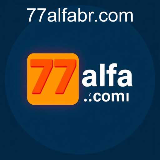 Ofertas Exclusivas: A Revolução do E-commerce com 77alfa.com