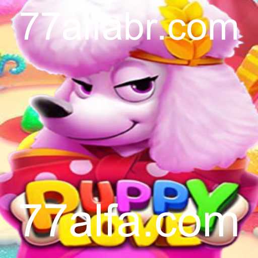 Explorando o Mundo Encantador de PuppyLove: Um Jogo de Estratégia e Aventura