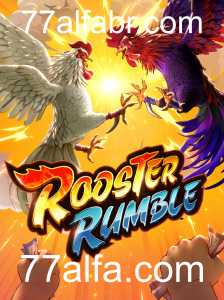 Explorando o Mundo de RoosterRumble: Um Jogo de Estratégia Envolvente
