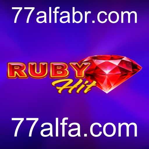 Descobrindo o Fascinante Mundo de RubyHit: Estratégias e Regras do Jogo