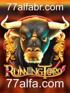 RunningToro: A Nova Sensação Mundial dos Jogos de Corrida