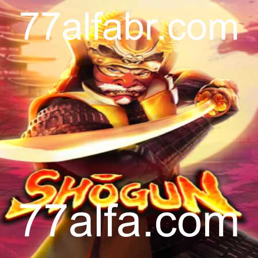 Explorando o Fascinante Mundo do Jogo Shogun
