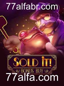 Explorando o Jogo SolditBonusBuy: Uma Nova Experiência de Diversão
