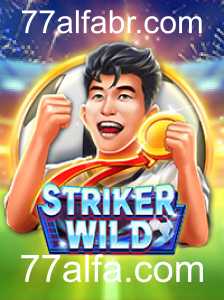 StrikerWILD: Explorando o Mundo do Jogo Inovador