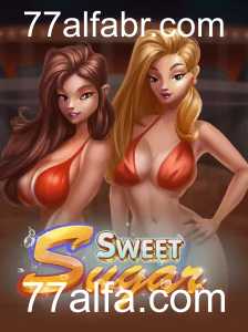 Descubra o Fascinante Mundo de SweetSugar - Um Jogo Revolucionário