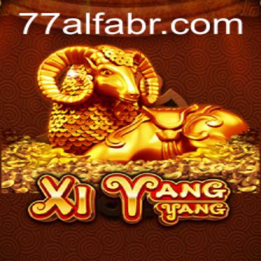 Descubra o Mundo de XiYangYang: Um Mergulho no Jogo Revolucionário