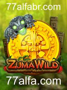 Descubra o Fascinante Mundo de ZumaWild com 77alfa.com